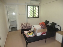 Blk 403 Ang Mo Kio Avenue 10 (Ang Mo Kio), HDB 3 Rooms #201342632